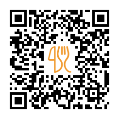 Link con codice QR al menu di Shàng Hǎo Hǎi Xiān