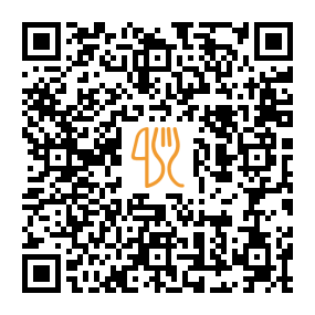 QR-kode-link til menuen på Orange Wok