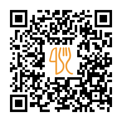 QR-kode-link til menuen på Gāo Lì Jiǔ Jiā