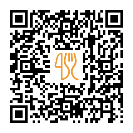 QR-code link para o menu de Shě Dé Fāng Lù Qiáo Diàn