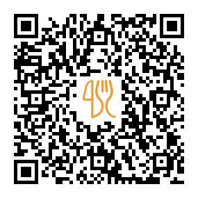Link con codice QR al menu di Xiāng Yì Tiān Jīn Lì Sī Kǎ ěr Dùn Jiǔ Diàn