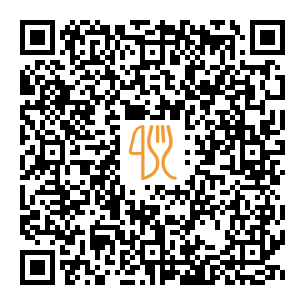 QR-code link para o menu de Latitude 20- Yacht Club Bar Restaurant