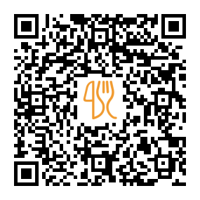 QR-code link para o menu de Shuǐ Yùn Dà Jiǔ Diàn Cān Tīng