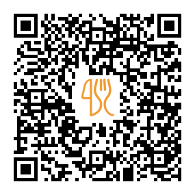 QR-code link para o menu de Pà Pà Lán Dí Lǜ De Zhōng Xīn Diàn