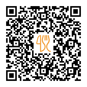 QR-code link către meniul Fàn Tài Píng Yáng Dà Jiǔ Diàn Pà Xī Fēi Jiā Zì Zhù Cān Tīng