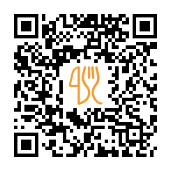 QR-code link către meniul 인포그