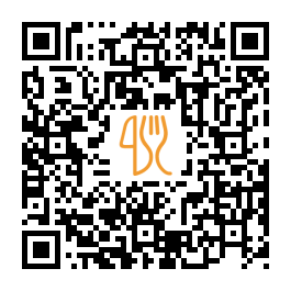 QR-code link către meniul Dé Wèi Lóng Xiā Guǎn