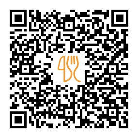 QR-code link către meniul Dòu Niú Shì Niú Pái Cān Tīng Zhōng Shān Dōng Lù Diàn