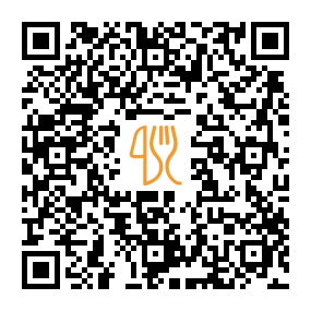 QR-kode-link til menuen på Lán Shān Kā Fēi Hǎi Chāng Lù