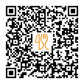 QR-code link către meniul Industry And Grill
