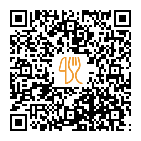 QR-code link către meniul Coco Kā Fēi Jiāng Bīn Diàn