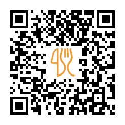 Link con codice QR al menu di Lì Dōu Xī Cān Tīng