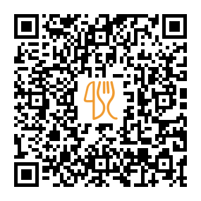 QR-code link către meniul Bā Shǔ Fēng Kǎo Yú Tǐ Yù Guǎn Diàn