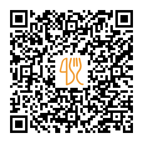 QR-Code zur Speisekarte von Shraddha Saburi Dhaba