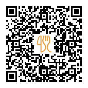 QR-code link para o menu de Bàng Yuē Hàn Bǐ Sà Méi Wān Jiē Diàn