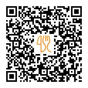 QR-code link para o menu de Hotal Kabab Gopal