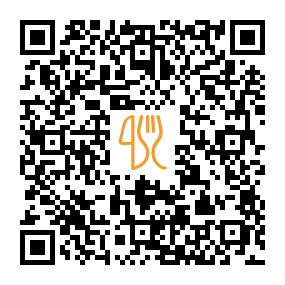 QR-code link para o menu de Lù Shàng Yī Bēi