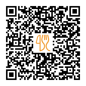 QR-Code zur Speisekarte von Bǎo Bèi Bèi Guǒ