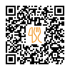 Link z kodem QR do karta Zhū Jiā Xiǎo Chú