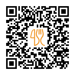 QR-Code zur Speisekarte von Mǎ Chí Wū