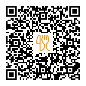 Link con codice QR al menu di Mǐ Lán Nuò Yì Dà Lì Cān Tīng