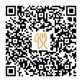 QR-Code zur Speisekarte von Dōng Fāng Ròu Guǎn Sān Mǎ Lù Diàn