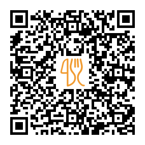 QR-code link para o menu de Cái Gē Tián Pǐn Pù Wú Xìng Diàn