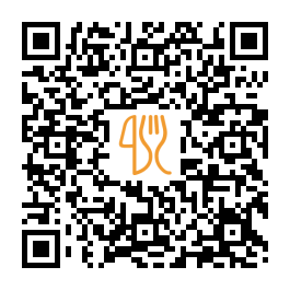 QR-code link către meniul Shuǐ Shàng Cān Tīng