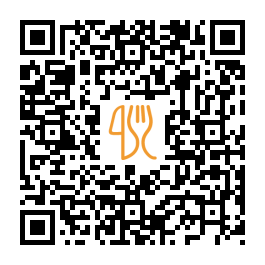 Link z kodem QR do karta Tiān Fú Yuàn Jiǔ Jiā