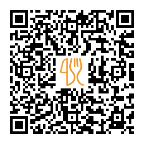 QR-code link către meniul Liǎng àn Kā Fēi Tiě Bǎn Shāo Jiāng Nán Mó ěr Diàn