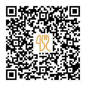 QR-code link para o menu de Grand Fortune Seafood