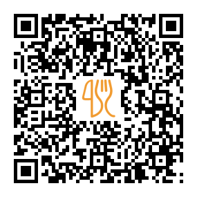 QR-kode-link til menuen på Kǎ Lā Duō Xiàng Shān Běi Lù Diàn