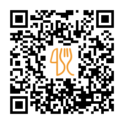 QR-Code zur Speisekarte von Kā Fǎ Yìn Dù Cài
