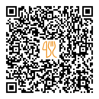 QR-code link para o menu de Chéng Pǐn Xī Cān Tīng Hé Xìng Guǎng Chǎng Diàn