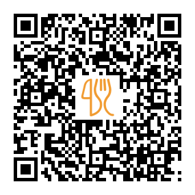 QR-code link naar het menu van Rameshwaram Mishthan Bhandar