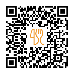 QR-kode-link til menuen på Huáng Sè Qián Tǐng