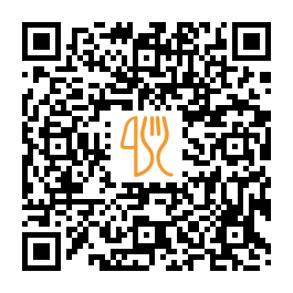 Menu QR de Kalpana