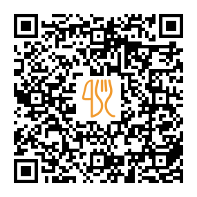 QR-code link către meniul Nán Jīng Dà Pái Dàng Dé Jī Guǎng Chǎng Diàn