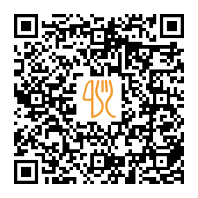 Menu QR de Nán Jīng Dà Pái Dàng Dé Jī Guǎng Chǎng Diàn