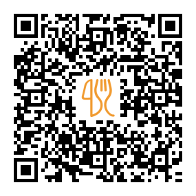 QR-code link para o menu de Jīn Wàng Gǎng Shì Chá Cān Tīng