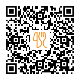 QR-code link para o menu de Bǎo Lái Wù Tǎ Kē Cān Tīng