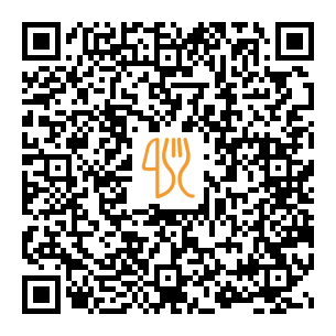 Link z kodem QR do karta Méng Zì Yuán Guò Qiáo Mǐ Xiàn Jiā Xìn Mào Diàn