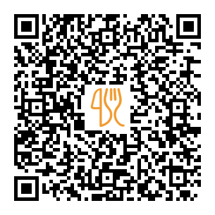 QR-Code zur Speisekarte von Yà Zhōu Xiāng Liào Yuán Cān Tīng Sān Yà Xǐ Lái Dēng Dù Jiǎ Jiǔ Diàn