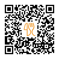 QR-code link para o menu de Kokan Kinara