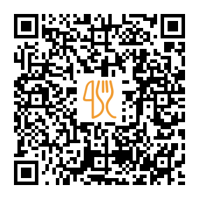 Link con codice QR al menu di Jay Bhole Daal Baati