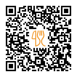 Link z kodem QR do karta Zhǎi Xiàng Zi Cài Guǎn