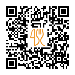 QR-code link naar het menu van Siddipriya