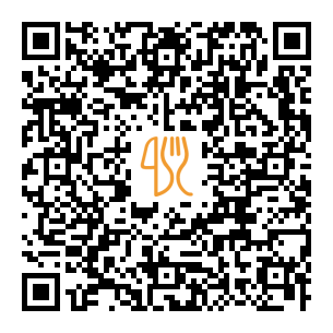 QR-code link către meniul Four Season Dining Best In Kanpur/ Top In Kanpur/ In Kanpur