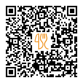 QR-code link para o menu de Qián Chéng ēn Hún Tún