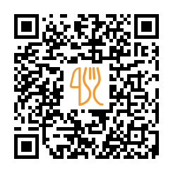 Link z kodem QR do karta Wàn Hé Jiǔ Lóu